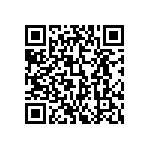 804-V3-039-6B-002101 QRCode