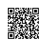 804-V3-045-6B-002101 QRCode