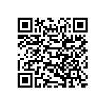 804-V3-048-22-002101 QRCode