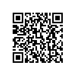 804-V3-057-6B-002101 QRCode