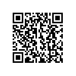 804-V3-066-10-193101 QRCode