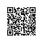 804-V3-069-10-193101 QRCode