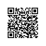 804-V3-069-6B-002101 QRCode