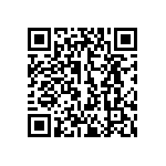 804-V3-078-10-193101 QRCode