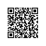 804-V3-078-12-002101 QRCode