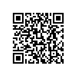 804-V3-081-6B-002101 QRCode