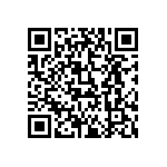 804-V3-084-12-002101 QRCode