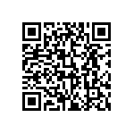 804-V3-093-12-002101 QRCode