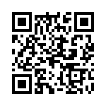 8041-12-101 QRCode