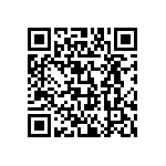 805-10-018-00-006000 QRCode