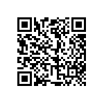 805-10-021-00-006000 QRCode