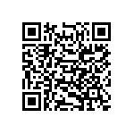 805-43-009-10-012000 QRCode