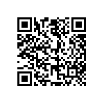 805-43-012-10-012000 QRCode