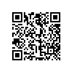 805-43-018-10-012000 QRCode