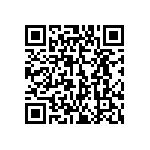 805-43-039-10-012000 QRCode