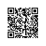 805-43-087-10-012000 QRCode