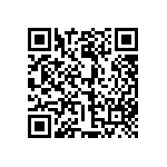 805-83-009-10-012101 QRCode