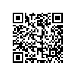 805-83-012-10-001101 QRCode