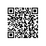 805-83-021-10-001101 QRCode