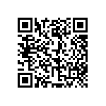 805-83-021-10-229101 QRCode