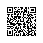 805-83-027-10-001101 QRCode