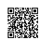 805-83-027-10-229101 QRCode