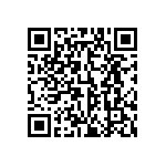 805-83-033-10-001101 QRCode