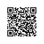 805-83-036-10-132101 QRCode