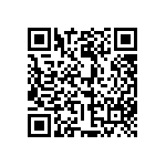 805-83-039-10-012101 QRCode