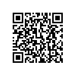 805-83-051-10-003101 QRCode