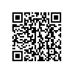 805-83-051-10-132101 QRCode