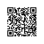 805-83-057-10-003101 QRCode