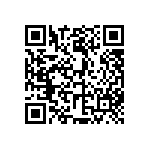 805-83-057-10-132101 QRCode