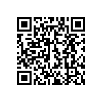 805-83-060-10-132101 QRCode