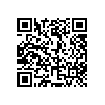 805-83-063-10-229101 QRCode