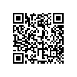 805-83-075-10-229101 QRCode