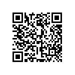 805-83-078-10-132101 QRCode