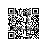 805-83-081-10-005101 QRCode