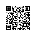 805-83-084-10-003101 QRCode