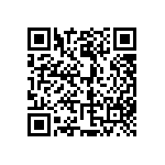 805-83-084-10-012101 QRCode