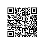 805-83-090-10-005101 QRCode