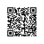 805-83-093-10-005101 QRCode