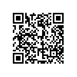 805-83-096-10-012101 QRCode