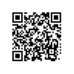 805-87-009-10-003101 QRCode