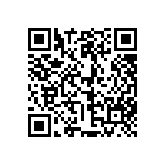 805-87-009-10-012101 QRCode