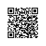 805-87-012-10-001101 QRCode