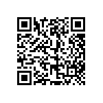 805-87-012-10-005101 QRCode