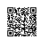 805-87-012-10-012101 QRCode