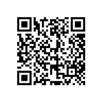 805-87-012-10-132101 QRCode