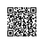 805-87-015-10-132101 QRCode